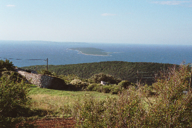 Datei:Cres06 761.jpg