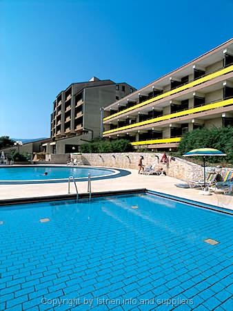 Datei:Hotel Pollux.jpg