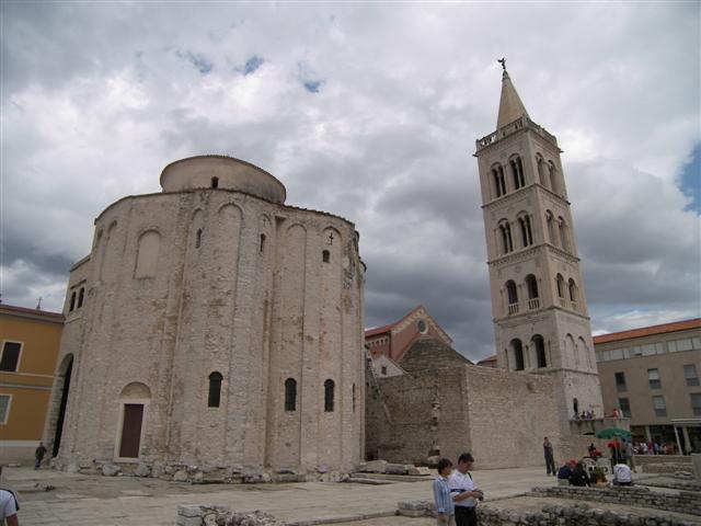 Datei:Zadar (7).jpg