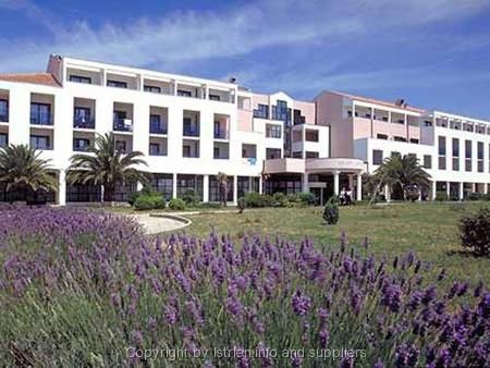 Datei:Hotel Palma1.jpg