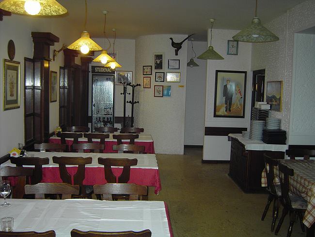 Datei:PICT2812-1.jpg