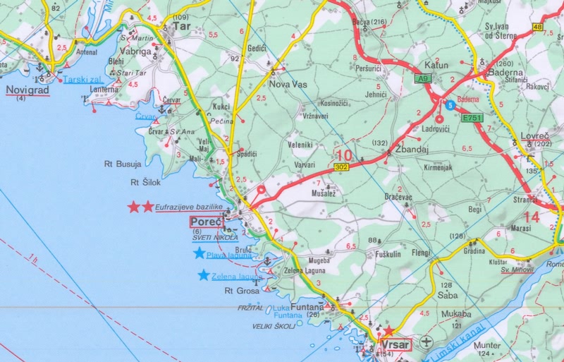 Datei:Porec-Landkarte.jpg