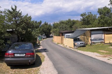 Datei:Pusca.jpg