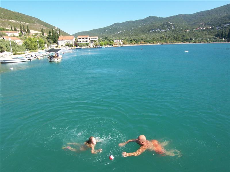 Datei:Bilder 19.08.2008 047 (Medium).jpg