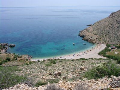 Datei:Punat2.jpg