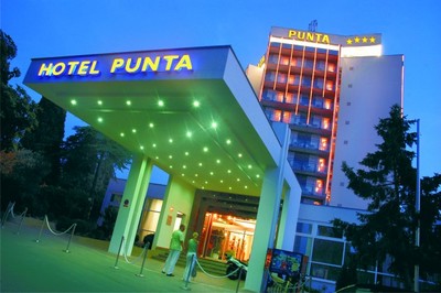 Datei:Punta A.jpg