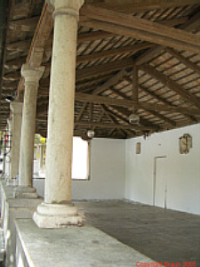 Datei:Stadtloggia.jpg