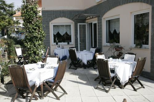 Datei:Vila lili1.jpg