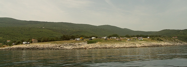 Datei:PICT6664-1.jpg