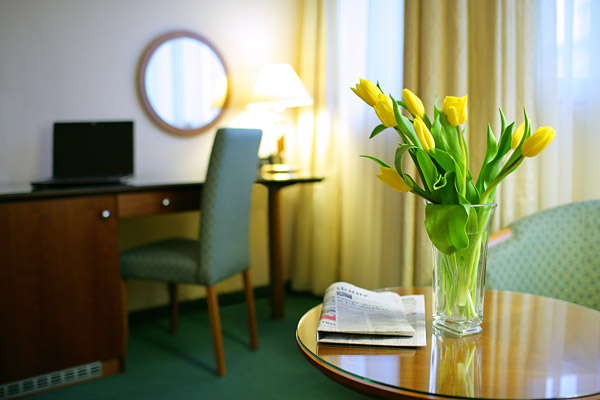 Datei:Apartman.jpg