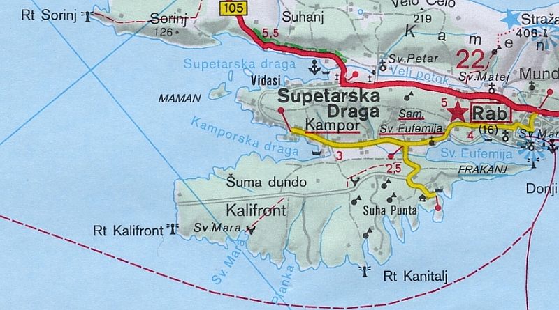 Datei:GK200N Kampor.jpg