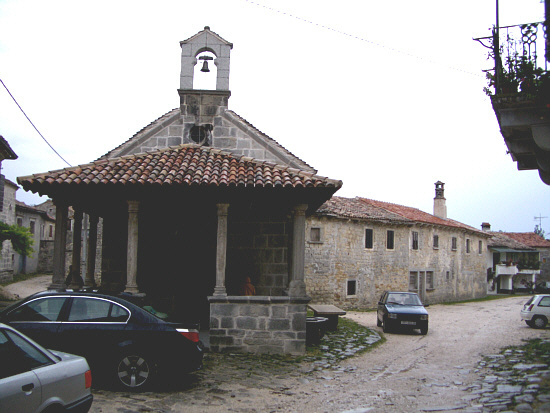 Datei:Marienkapelle.jpg