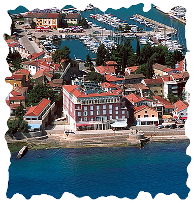 Datei:Rotonda Luftbild.jpg