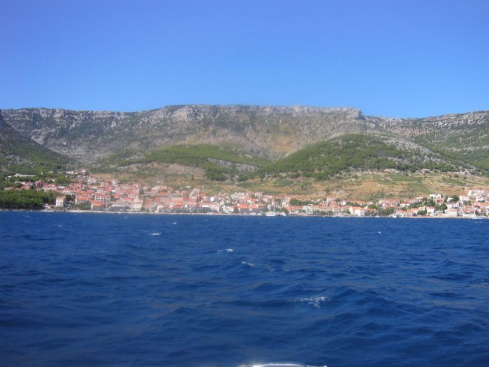 Datei:Bol.jpg
