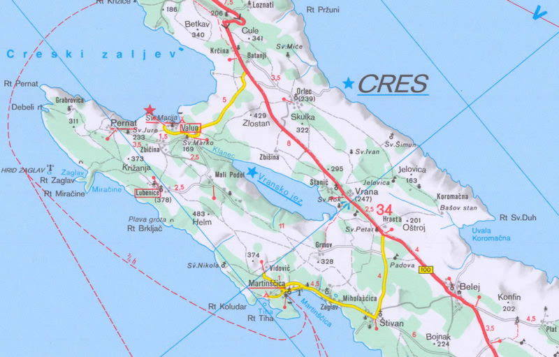 Datei:Cres-Mitte-Landkarte.jpg
