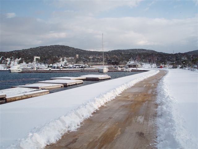 Datei:Picture 037.jpg