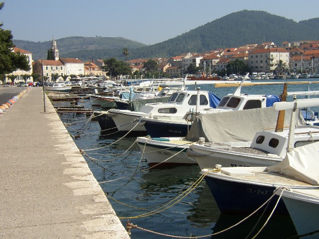 Datei:Vela Luka.jpg