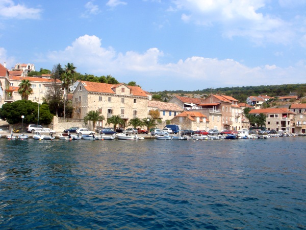 Datei:Milna007.jpg