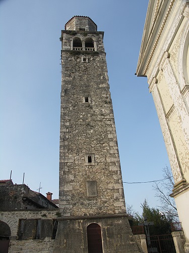 Datei:PICT8888-1.jpg