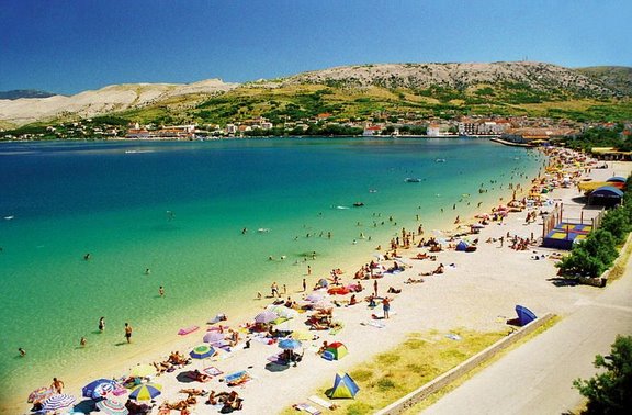 Datei:Pag mesto.jpg
