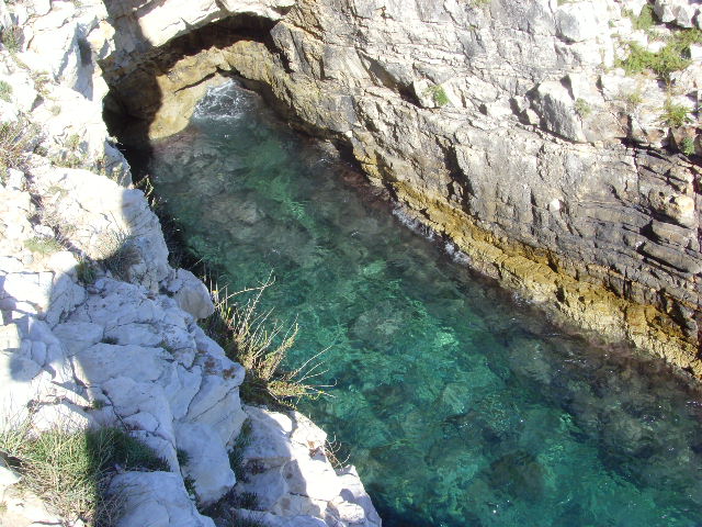 Datei:Urlaub 2007 Umag 004.jpg