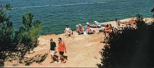 Datei:Strand Lanterna2.jpg