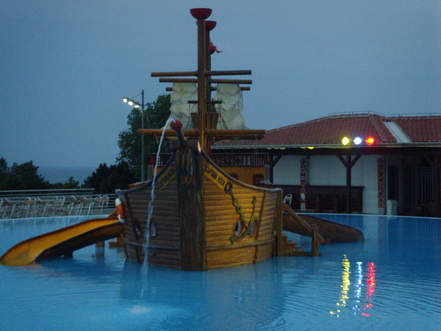 Datei:Urlaub 2007 Umag 209.jpg