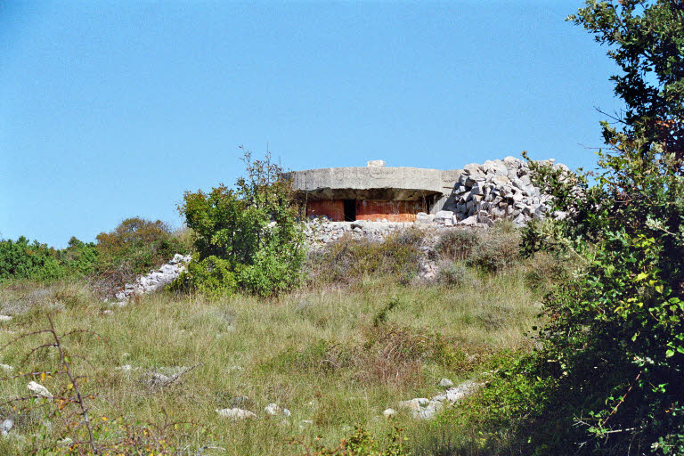 Datei:Cres07 206.jpg