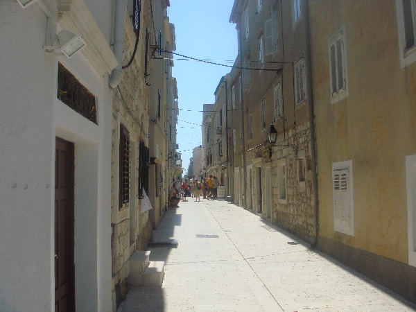 Datei:Pag005.jpg