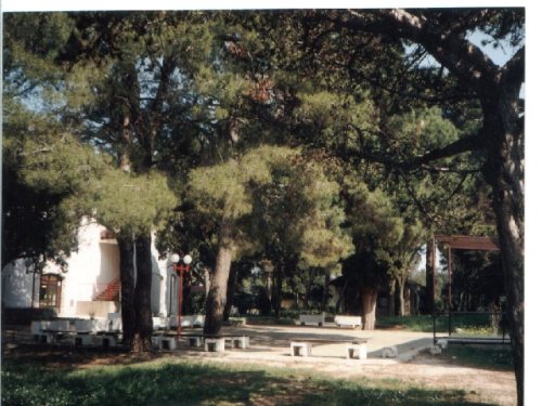 Datei:Puntizela2.jpg