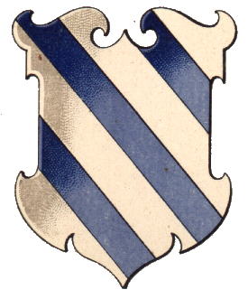 Datei:Ragusa.jpg