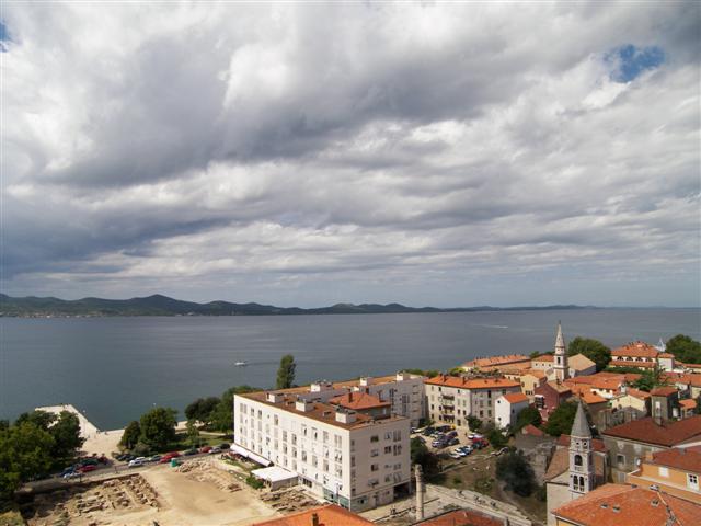 Datei:Zadar (5).jpg