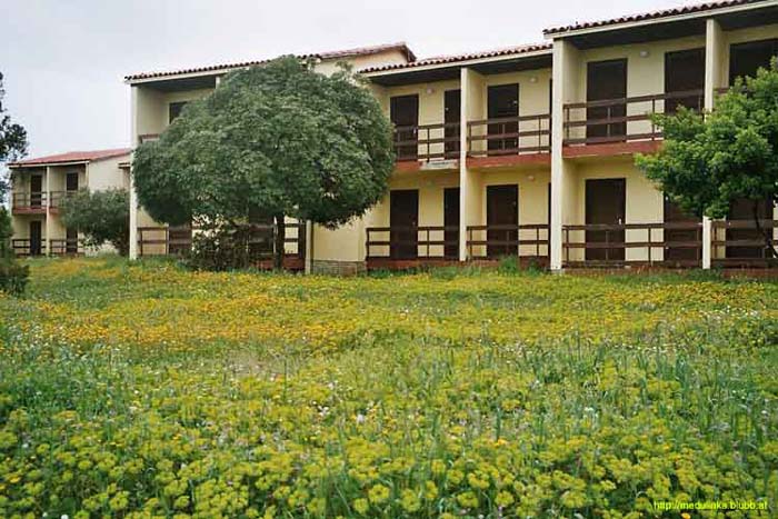 Datei:Apartmentskazela.jpg