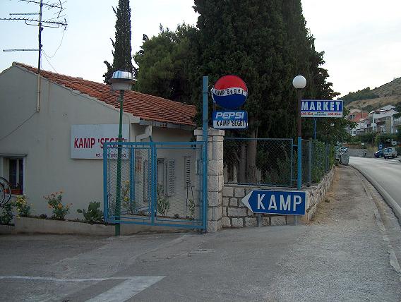Datei:Camp7.jpg