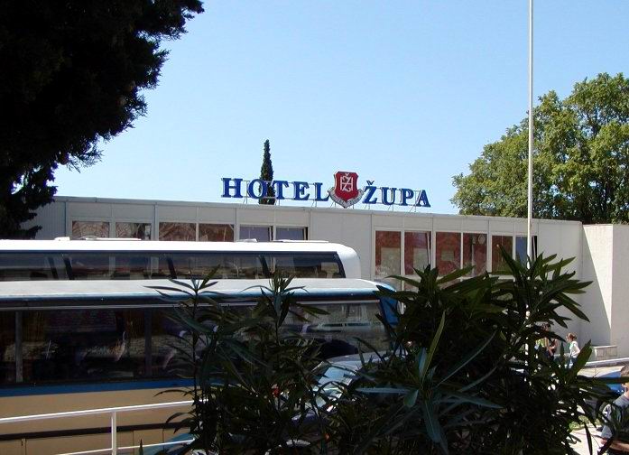 Datei:Župa.jpg