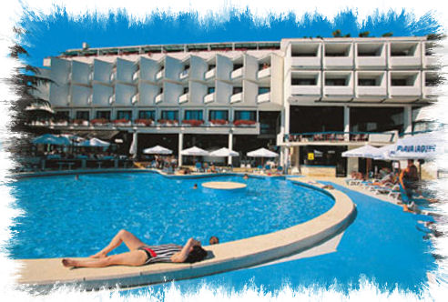 Datei:Hotel parentium2.jpg