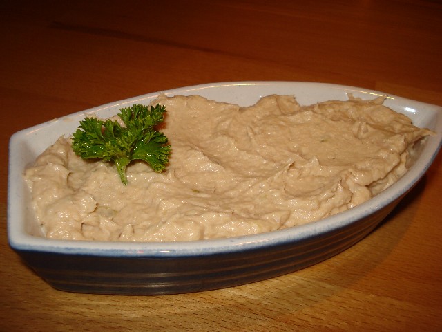 Datei:Brittas Antipasti 2 640.jpg