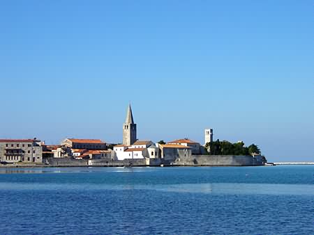 Datei:Porec.jpg