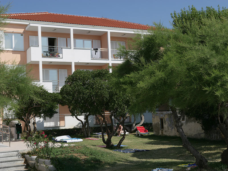 Datei:Villa adria.jpg