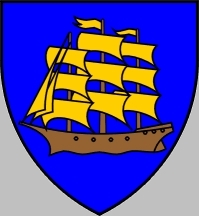 Datei:Wappen Mali Losinj.jpg