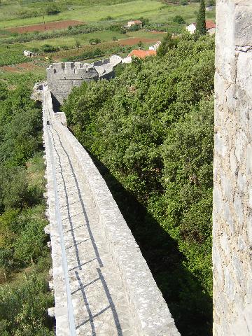 Datei:23westliche mauer.jpg
