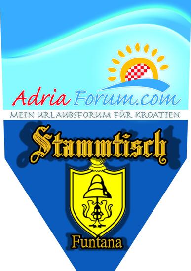 Datei:Funtanaforumswimpel.jpg