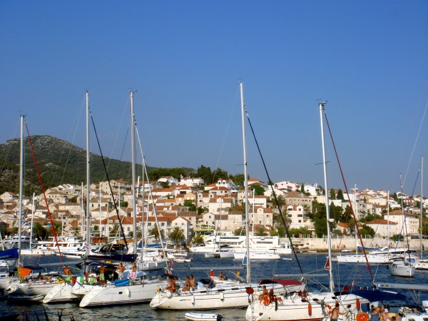 Datei:Hvar015.jpg