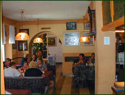 Datei:Omir1.jpg