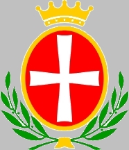 Datei:Wappen Bale.jpg