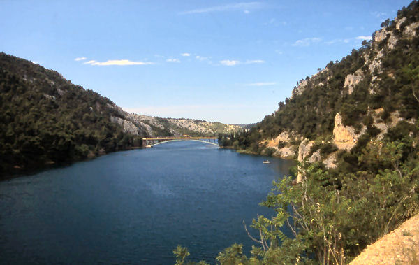 Datei:KRKA-0133.jpg
