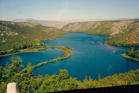 Datei:Skradinski buk.jpg