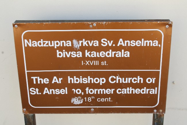 Datei:Info Sv Anselm.jpg