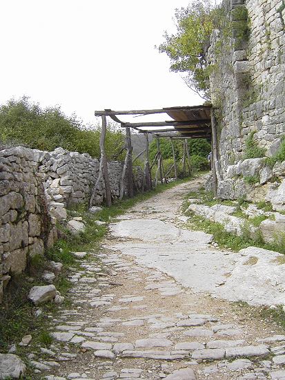 Datei:PICT2961.jpg