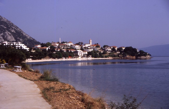 Datei:0312 GRADAC-Panorama.jpg